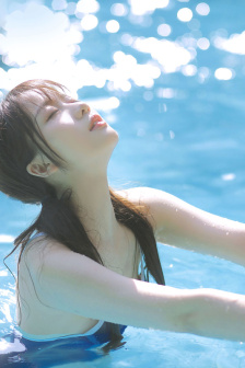 搜狗浏览器智慧版